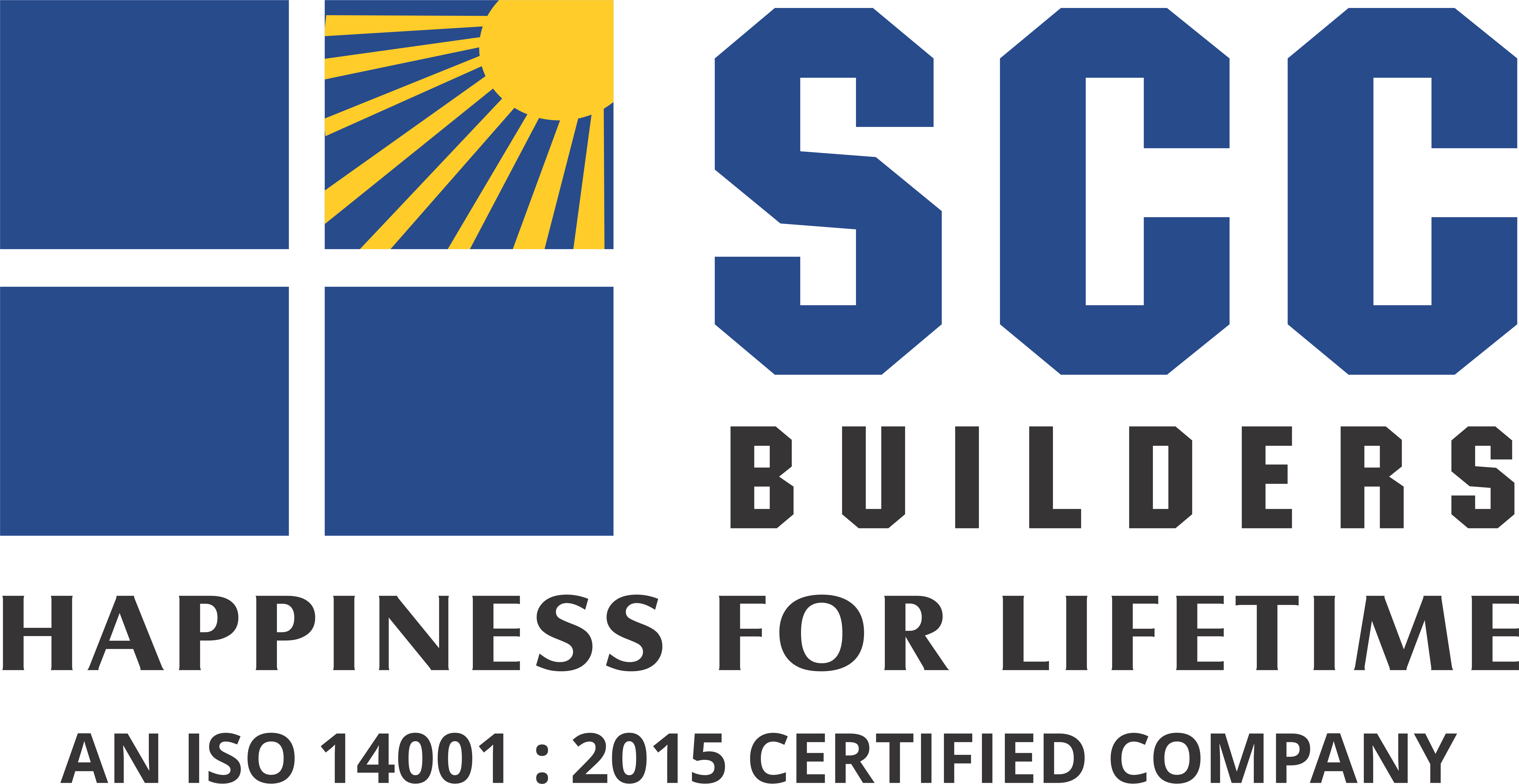 SCC-Logo-1