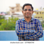 Aman Malik