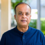 Raju Jindal