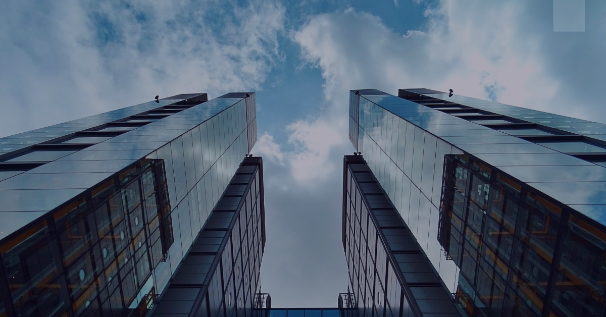 BUSINESS SPACE IN RAJNAGAR EXTENSION