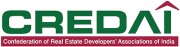 credai_logo_new4-removebg-preview
